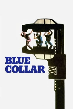 Blue Collar-full
