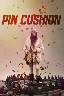 Pin Cushion-full