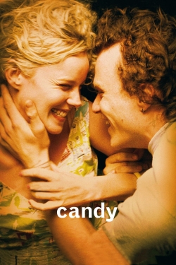 Candy-full