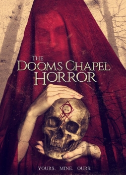 The Dooms Chapel Horror-full