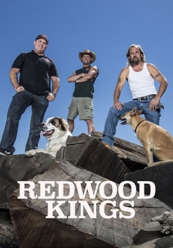Redwood Kings-full
