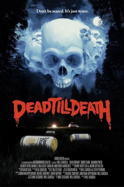 Dead Till Death-full