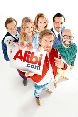 Alibi.com-full