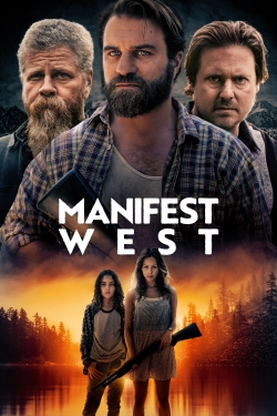 Manifest West-full