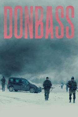 Donbass-full