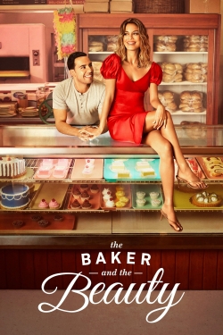 The Baker and the Beauty-full
