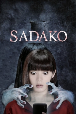 Sadako-full