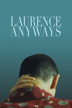 Laurence Anyways-full