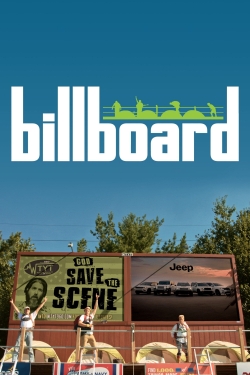 Billboard-full
