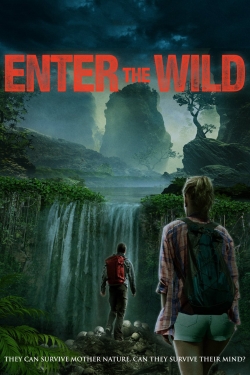 Enter The Wild-full