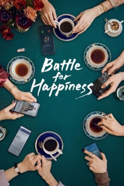 Battle for Happiness-full