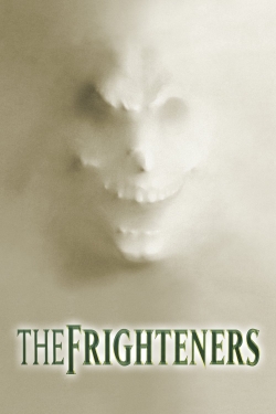 The Frighteners-full