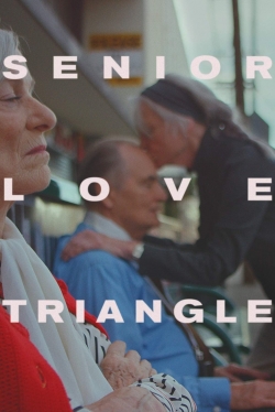 Senior Love Triangle-full