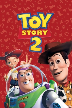Toy Story 2-full