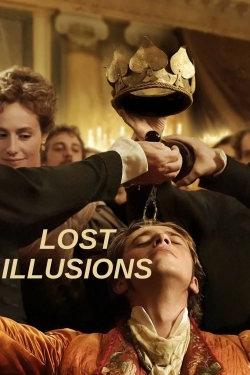 Lost Illusions-full