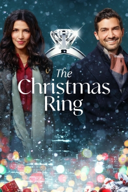 The Christmas Ring-full