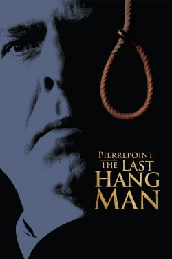 Pierrepoint: The Last Hangman-full