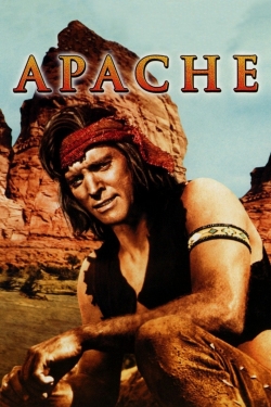 Apache-full