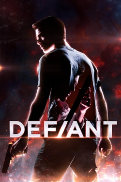 Defiant-full