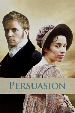 Persuasion-full