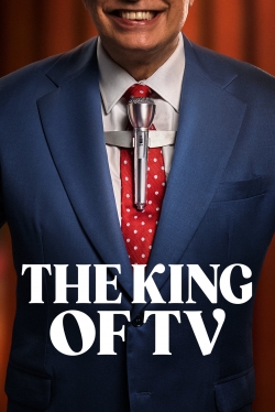 The King of TV-full