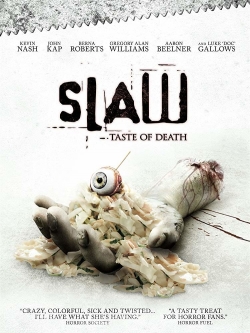 Slaw-full