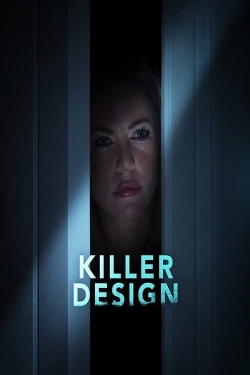 Killer Design-full
