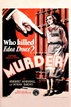 Murder!-full