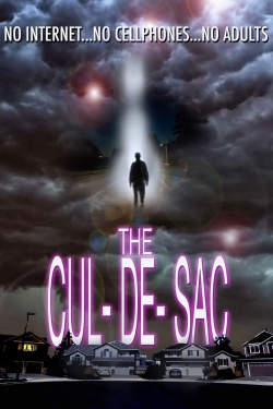 The Cul de Sac-full
