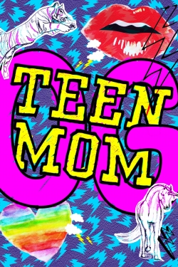 Teen Mom OG-full