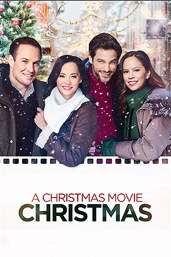 A Christmas Movie Christmas-full