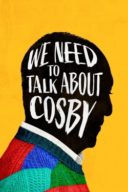 We Need to Talk About Cosby-full