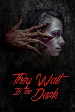 They Wait in the Dark-full