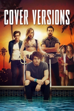 Cover Versions-full