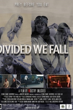 Divided We Fall-full