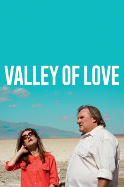 Valley of Love-full