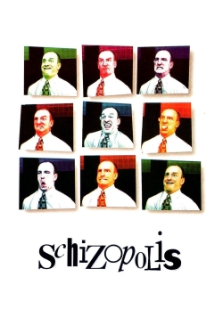 Schizopolis-full