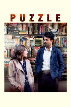 Puzzle-full
