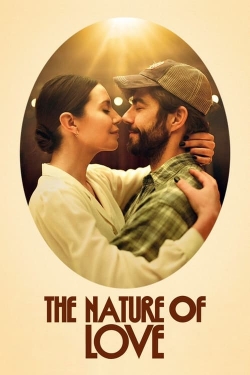 The Nature of Love-full