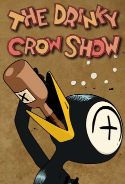 The Drinky Crow Show-full