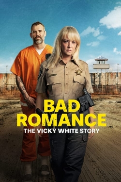 Bad Romance: The Vicky White Story-full