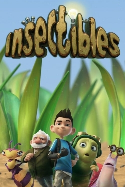 Insectibles-full