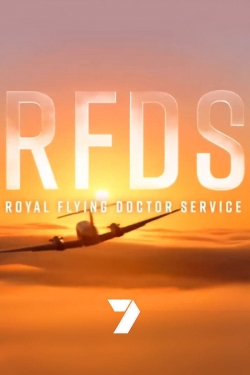 RFDS-full