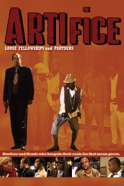 Artifice: Loose Fellowship and Partners-full