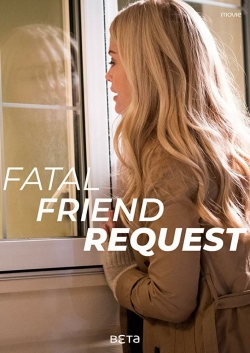 Fatal Friend Request-full