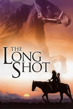 The Long Shot-full