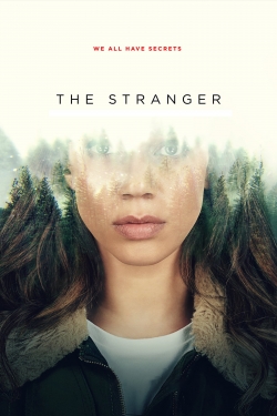 The Stranger-full
