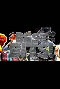 Best Bits-full