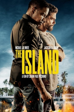 The Island-full