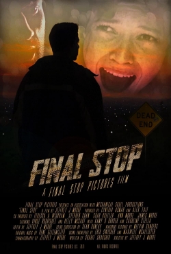 Final Stop-full